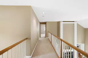 7753 Oyster Bay Ln, Newtown, OH 45244 - Photo 45