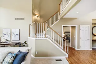 7753 Oyster Bay Ln, Newtown, OH 45244 - Photo 41