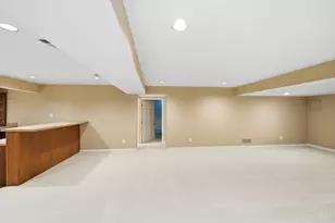 7753 Oyster Bay Ln, Newtown, OH 45244 - Photo 55
