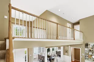 7753 Oyster Bay Ln, Newtown, OH 45244 - Photo 43