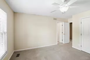 7753 Oyster Bay Ln, Newtown, OH 45244 - Photo 49