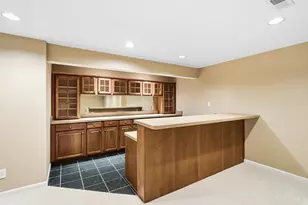 7753 Oyster Bay Ln, Newtown, OH 45244 - Photo 59