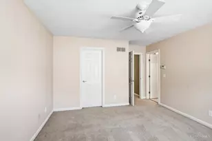 7753 Oyster Bay Ln, Newtown, OH 45244 - Photo 47