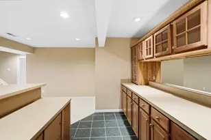 7753 Oyster Bay Ln, Newtown, OH 45244 - Photo 61