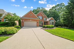 7753 Oyster Bay Ln, Newtown, OH 45244 - Photo 5