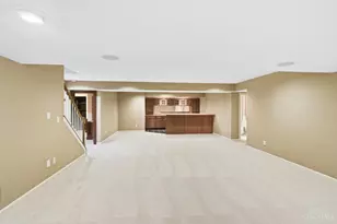 7753 Oyster Bay Ln, Newtown, OH 45244 - Photo 57