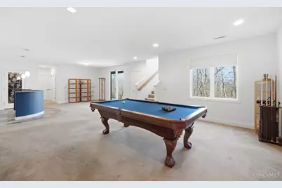 970 River Forest Drive, Maineville, OH 45039 - Photo 67