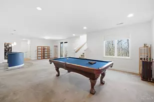 970 River Forest Dr, Maineville, OH 45039 - Photo 67