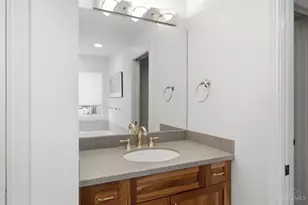 970 River Forest Dr, Maineville, OH 45039 - Photo 51