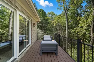 970 River Forest Dr, Maineville, OH 45039 - Photo 79