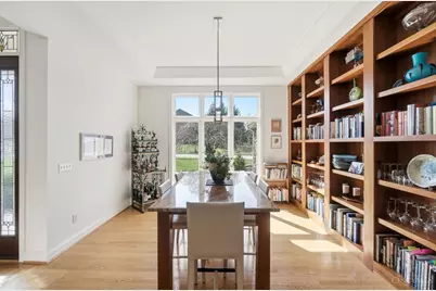 970 River Forest Drive, Maineville, OH 45039 - Photo 37