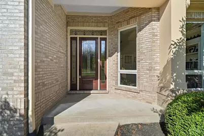 970 River Forest Drive, Maineville, OH 45039 - Photo 15