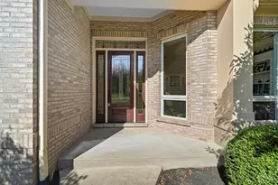 970 River Forest Dr, Maineville, OH 45039 - Photo 15