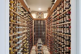 970 River Forest Dr, Maineville, OH 45039 - Photo 71