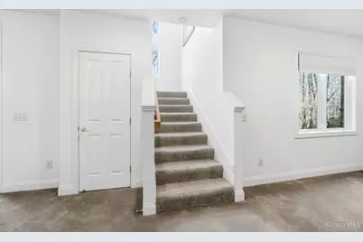 970 River Forest Drive, Maineville, OH 45039 - Photo 61