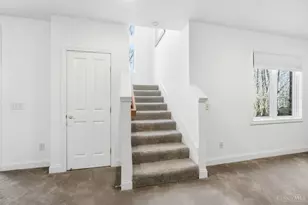 970 River Forest Dr, Maineville, OH 45039 - Photo 61