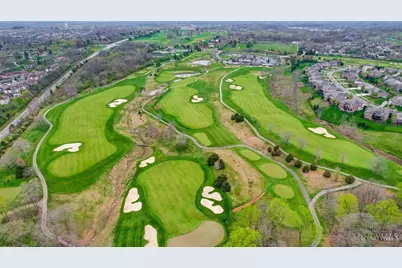 970 River Forest Drive, Maineville, OH 45039 - Photo 91