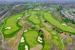 970 River Forest Dr, Maineville, OH 45039 - Photo 91