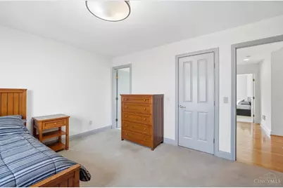 970 River Forest Drive, Maineville, OH 45039 - Photo 59