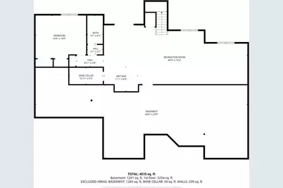 970 River Forest Drive, Maineville, OH 45039 - Photo 93