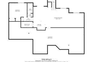 970 River Forest Dr, Maineville, OH 45039 - Photo 93