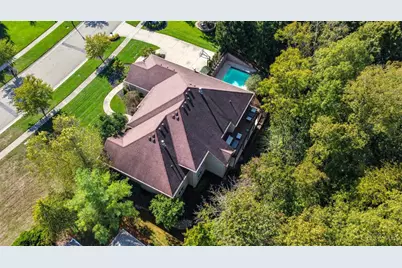 970 River Forest Drive, Maineville, OH 45039 - Photo 5