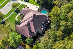 970 River Forest Dr, Maineville, OH 45039 - Photo 5