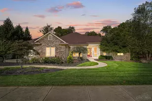 970 River Forest Dr, Maineville, OH 45039 - Photo 1