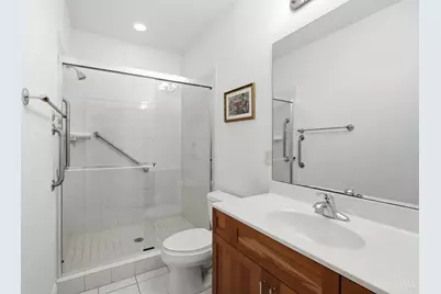 970 River Forest Drive, Maineville, OH 45039 - Photo 75