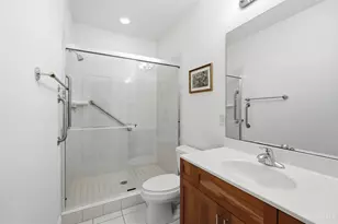 970 River Forest Dr, Maineville, OH 45039 - Photo 75