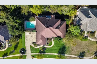 970 River Forest Drive, Maineville, OH 45039 - Photo 9