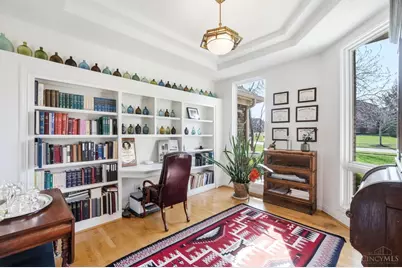 970 River Forest Drive, Maineville, OH 45039 - Photo 41