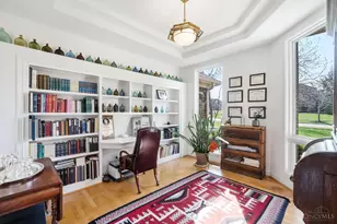 970 River Forest Dr, Maineville, OH 45039 - Photo 41