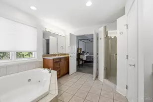 970 River Forest Dr, Maineville, OH 45039 - Photo 49