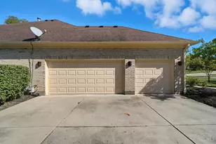 970 River Forest Dr, Maineville, OH 45039 - Photo 89