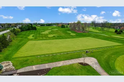 970 River Forest Drive, Maineville, OH 45039 - Photo 93