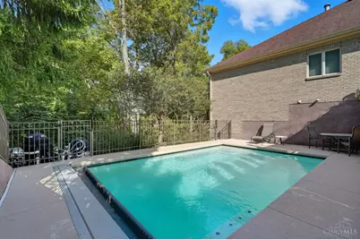 970 River Forest Drive, Maineville, OH 45039 - Photo 87