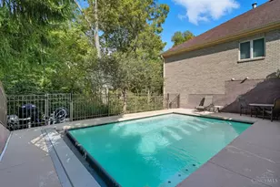 970 River Forest Dr, Maineville, OH 45039 - Photo 87