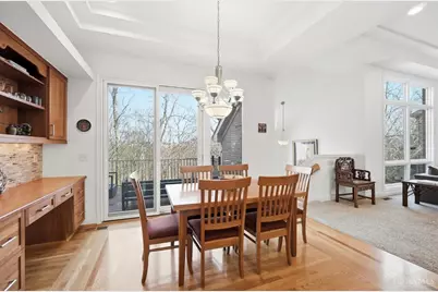 970 River Forest Drive, Maineville, OH 45039 - Photo 27