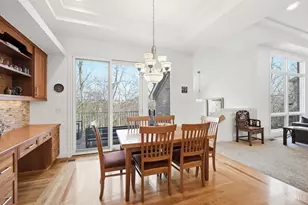 970 River Forest Dr, Maineville, OH 45039 - Photo 27