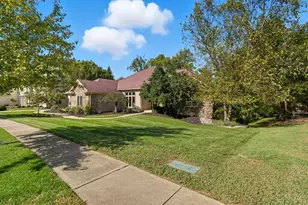 970 River Forest Dr, Maineville, OH 45039 - Photo 13