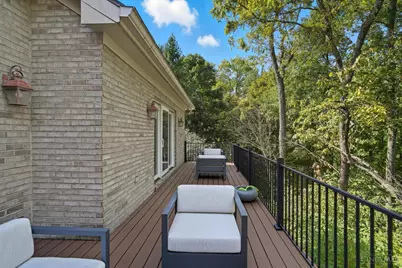 970 River Forest Drive, Maineville, OH 45039 - Photo 77