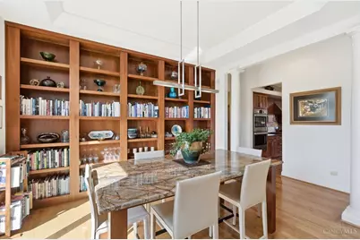 970 River Forest Drive, Maineville, OH 45039 - Photo 39