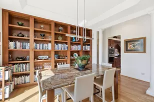 970 River Forest Dr, Maineville, OH 45039 - Photo 39