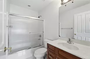 970 River Forest Dr, Maineville, OH 45039 - Photo 57