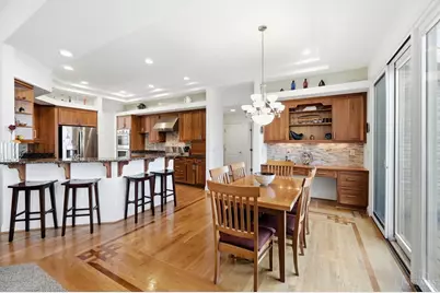 970 River Forest Drive, Maineville, OH 45039 - Photo 25