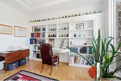 970 River Forest Drive, Maineville, OH 45039 - Photo 43