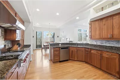 970 River Forest Drive, Maineville, OH 45039 - Photo 29