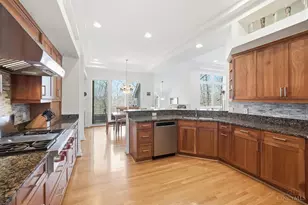 970 River Forest Dr, Maineville, OH 45039 - Photo 29