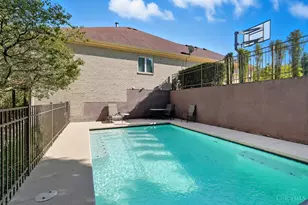 970 River Forest Dr, Maineville, OH 45039 - Photo 85